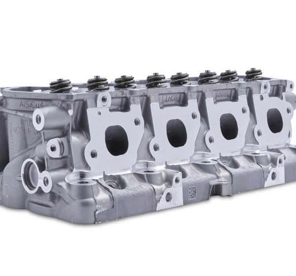 Ford Racing M-6050-SD73A