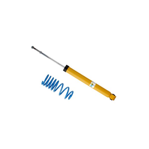 Bilstein 47-254152