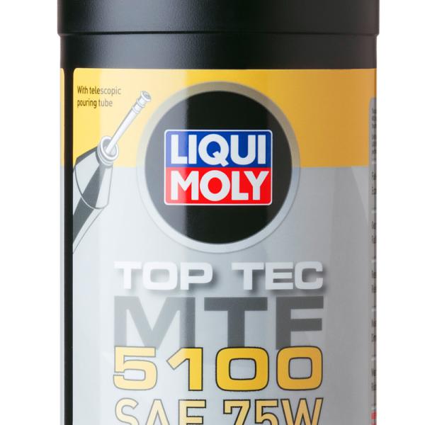 LIQUI MOLY 20352