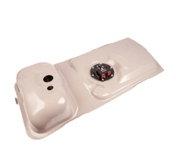 Aeromotive 19119