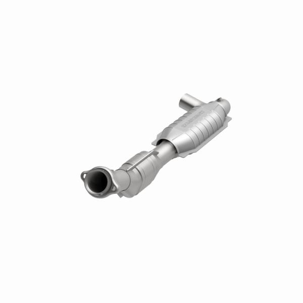 Magnaflow 23344