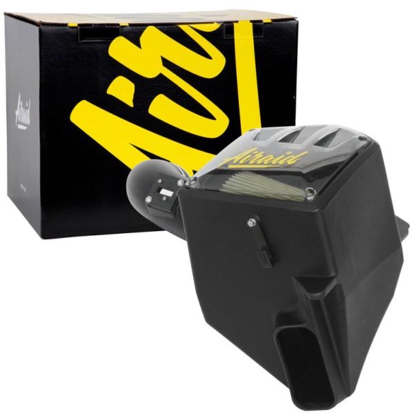 Airaid 205-306