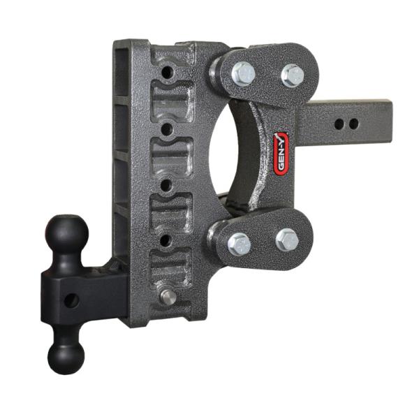 GEN-Y Hitch GH-1315
