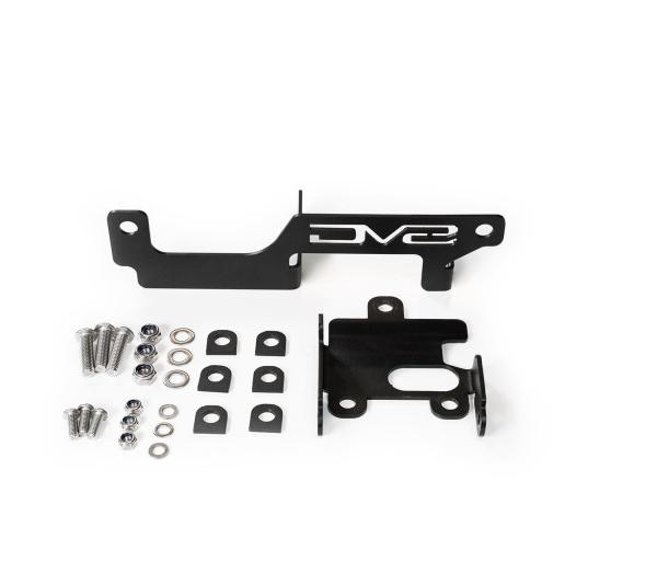 DV8 Offroad ABBR-01