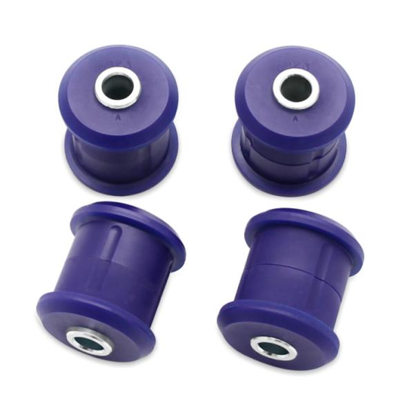 SPR Bushings - Trailing Arm Superpro SPF0823K