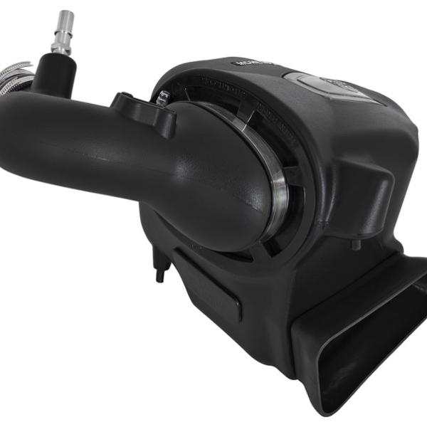 AFE Pro-Dry S Intake aFe 51-74212