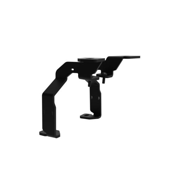 KC HiLiTES 7337