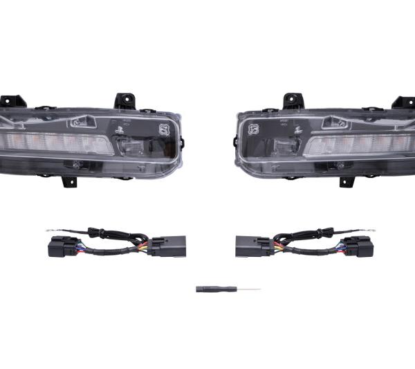 Diode Dynamics DD5133