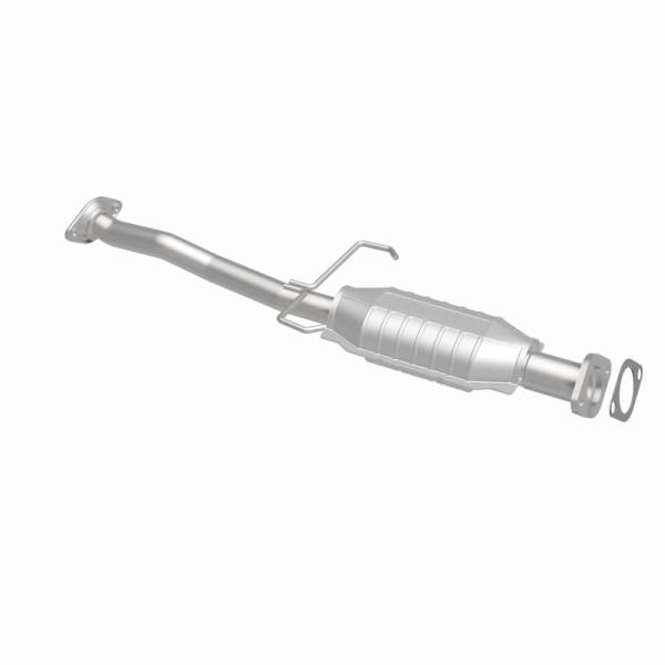 Magnaflow 23287