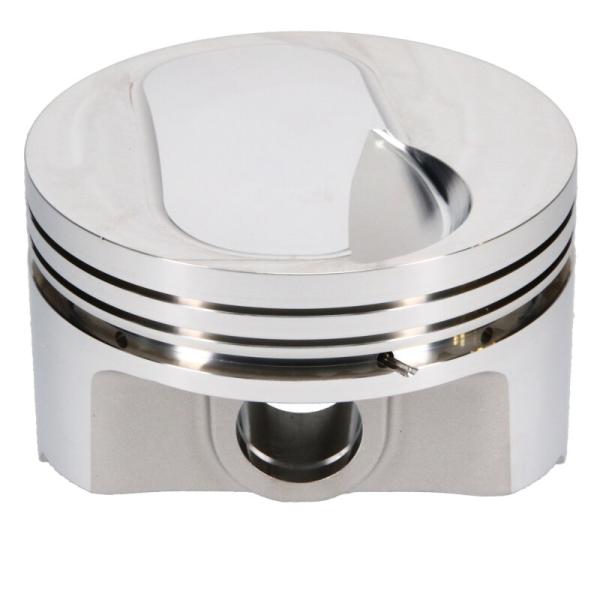 JE Pistons 281919