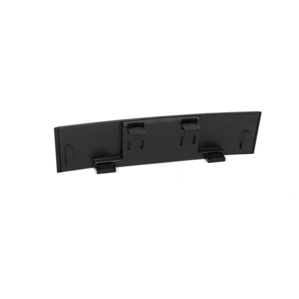 BLOX Racing BXAC-02010