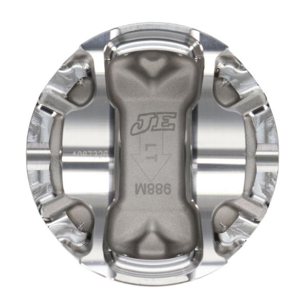 JE Pistons 314565