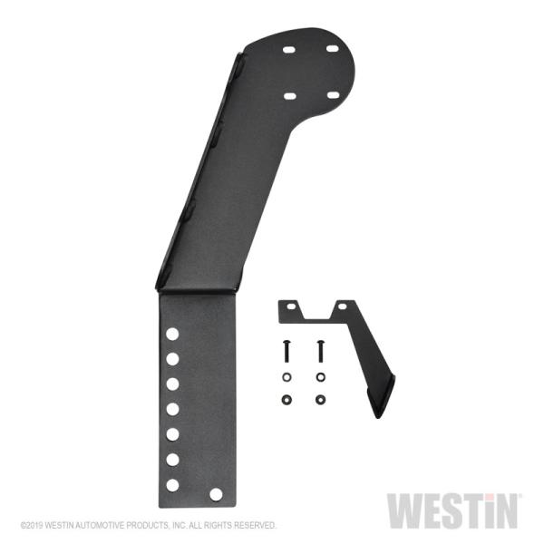 Westin 59-89035