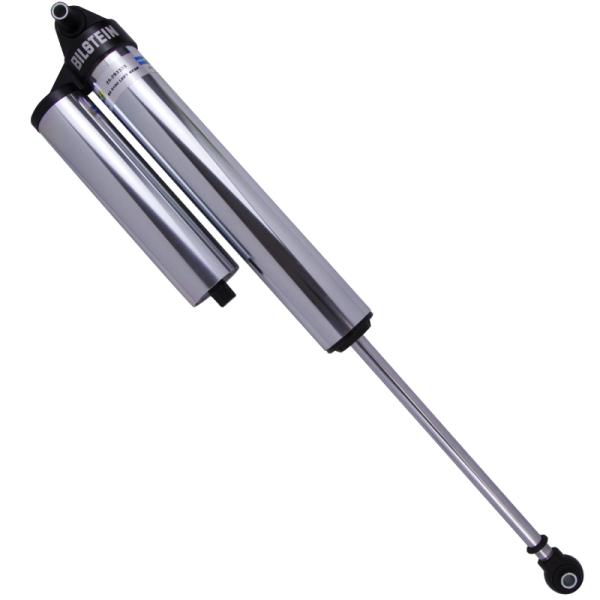 Bilstein 25-293333