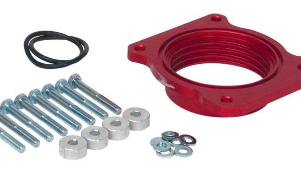 Airaid 400-531