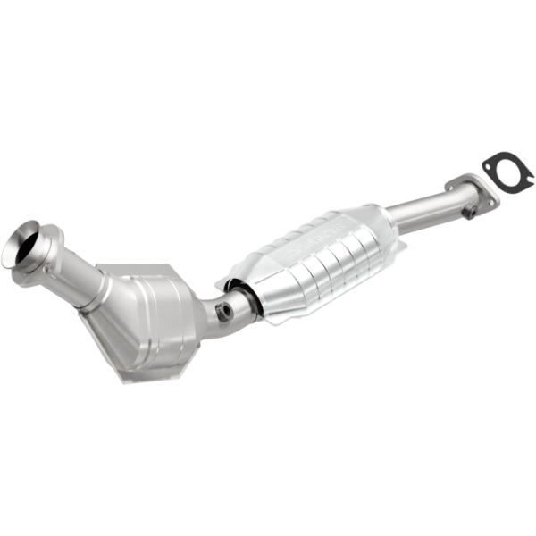 Magnaflow 444022
