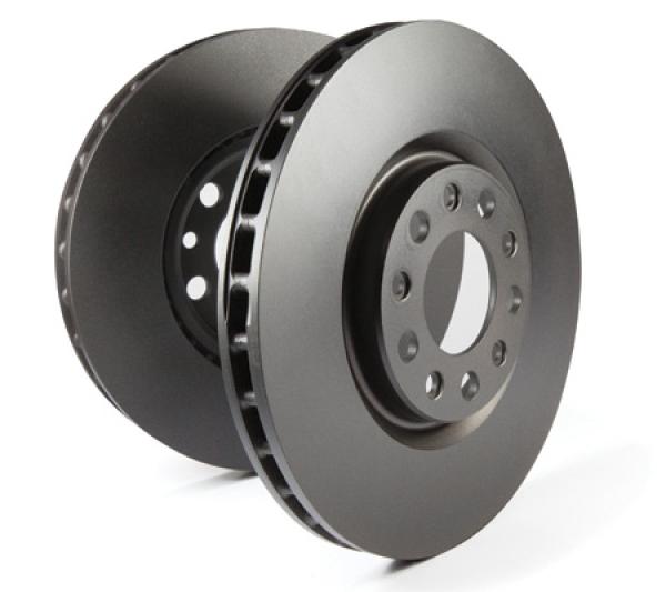 EBC RK1459