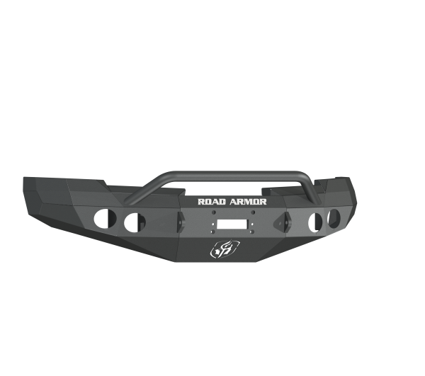 Road Armor 37704B