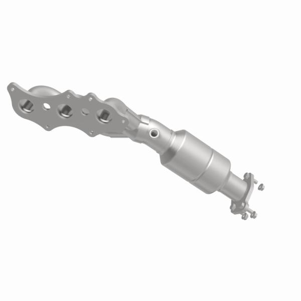 MAG Converter Direct Fit Magnaflow 51228