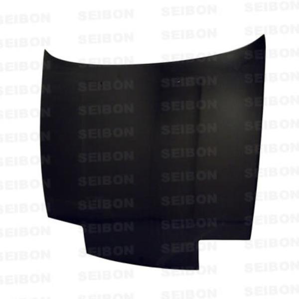 Seibon HD8994NS240-OE