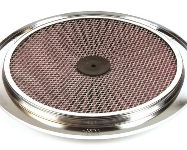 K&N Engineering 66-1401XP