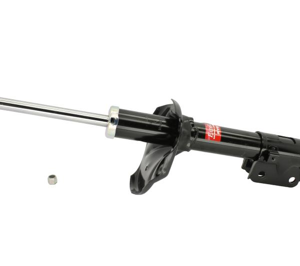 KYB 334505