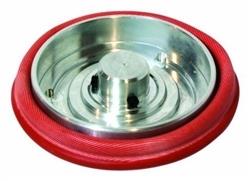 Turbosmart TS-0505-3006