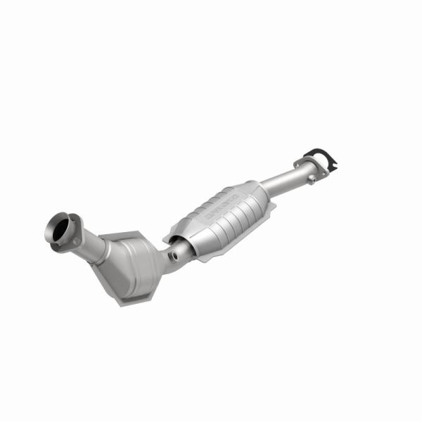 MAG Converter Direct Fit Magnaflow 23327