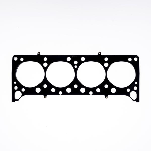 Cometic Gasket C5710-040