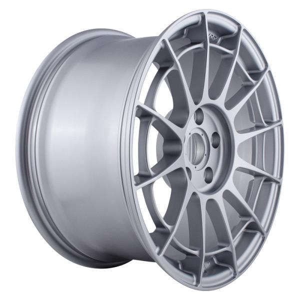 ENK NT03RR Wheels Enkei 512-790-6545SP