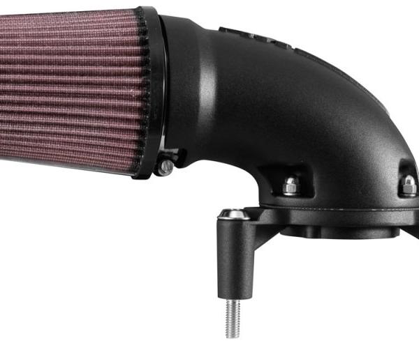 KN 57 FIPK Air Intake 50 K&N Engineering 57-1134