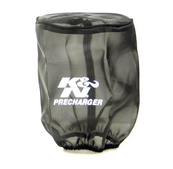 K&N Engineering 22-8044PK