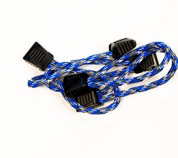 Fishbone Offroad FB51279-X