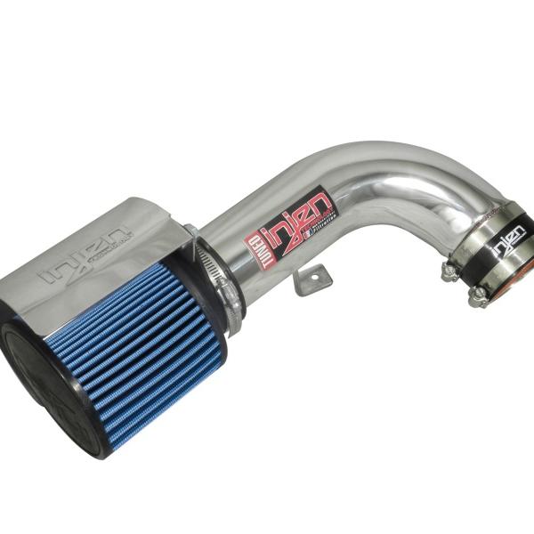 INJ SP Intake Injen SP1106P