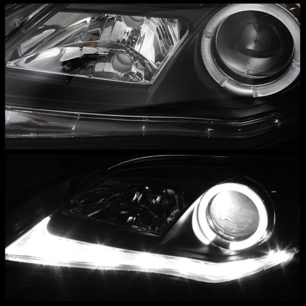 SPYDER 5074263