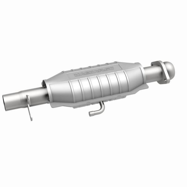 Magnaflow 23439