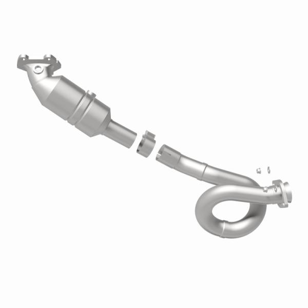 Magnaflow 5551029