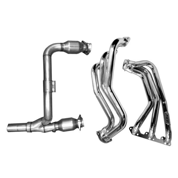BBK 40500