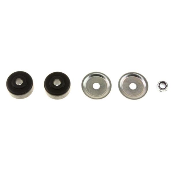 Bilstein 24-141727