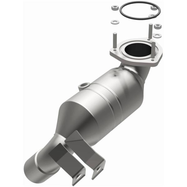 MAG Converter Direct Fit Magnaflow 52015
