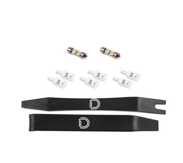Diode Dynamics DD0579