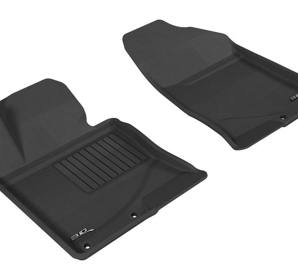 3D MAXpider L1KA02511501