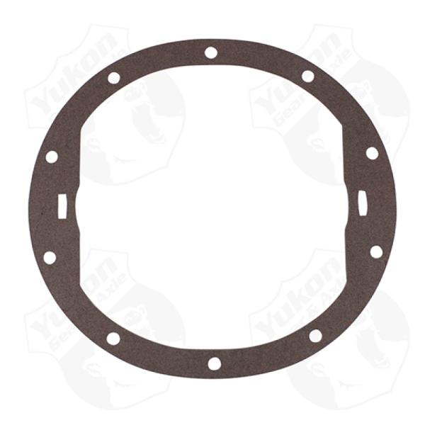 Yukon Gear & Axle YCGGM8.5