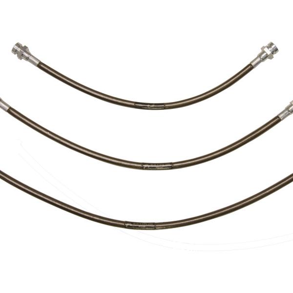 ICON 53009