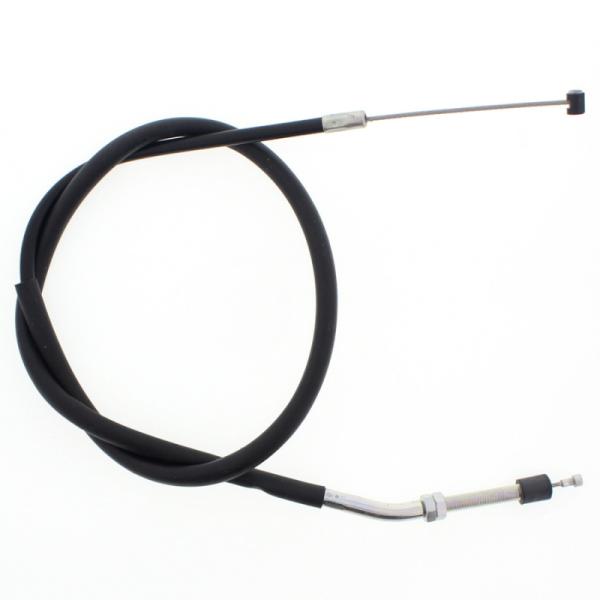 ABR Clutch Control Cables All Balls Racing 45-2073