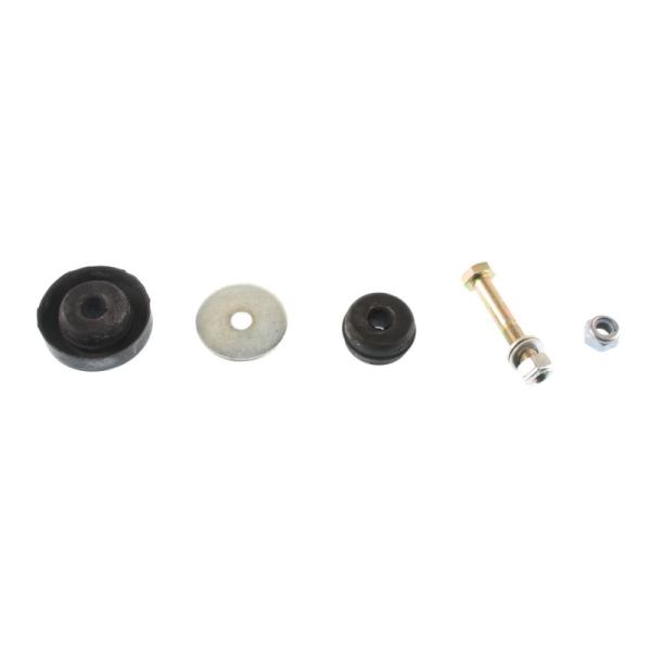 Bilstein 24-108256