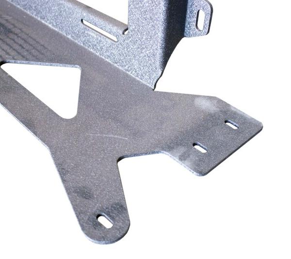 Fishbone Offroad FB22393