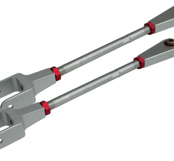 SPC Performance 72110