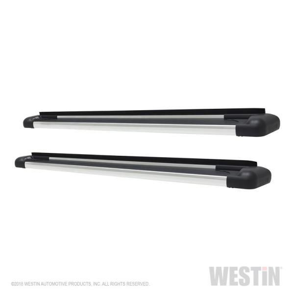 Westin 27-65720