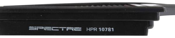 Spectre HPR10781